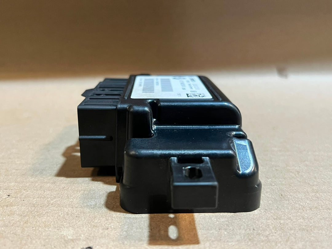 BMW F20 F21 F30 F31 Airbag SRS Control Module ECU 9348726 OEM