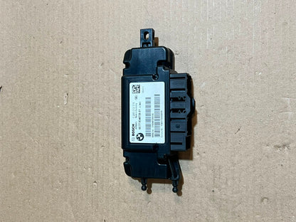 BMW F20 F21 F30 F31 Airbag SRS Control Module ECU 9348726 OEM