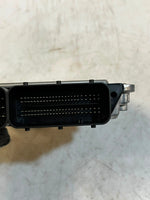 Bild in die Galerieansicht laden, 2013 BMW X3 F25 xDrive20d N47N ECU DDE CAS4 Key Set 8576333 OEM