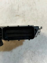 2013 BMW X3 F25 xDrive20d N47N ECU DDE CAS4 Key Set 8576333 OEM