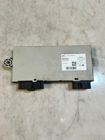 Bild in die Galerieansicht laden, 2013 BMW X3 F25 xDrive20d N47N ECU DDE CAS4 Key Set 8576333 OEM