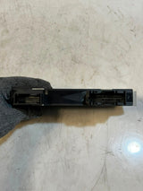 2013 BMW X3 F25 xDrive20d N47N ECU DDE CAS4 Key Set 8576333 OEM