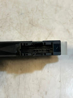 Bild in die Galerieansicht laden, 2013 BMW X3 F25 xDrive20d N47N ECU DDE CAS4 Key Set 8576333 OEM
