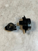 Bild in die Galerieansicht laden, 2013 BMW X3 F25 xDrive20d N47N ECU DDE CAS4 Key Set 8576333 OEM