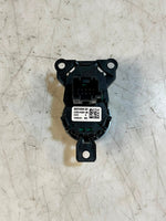 Bild in die Galerieansicht laden, 2013 BMW X3 F25 xDrive20d N47N ECU DDE CAS4 Key Set 8576333 OEM