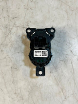 2013 BMW X3 F25 xDrive20d N47N ECU DDE CAS4 Key Set 8576333 OEM