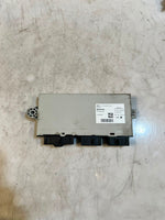 Load image into Gallery viewer, 2014 BMW 520d F11 LCI N47N Engine ECU DDE Set 8582181 OEM