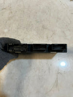 Load image into Gallery viewer, 2014 BMW 520d F11 LCI N47N Engine ECU DDE Set 8582181 OEM
