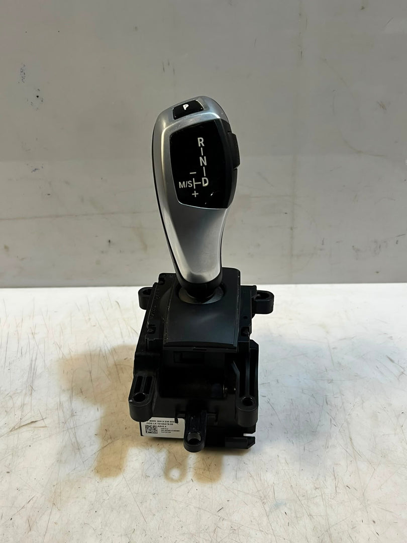 BMW 5 Series F10 F11 7 Series F01 F02 Automatic Gear Selector 9296905 OEM