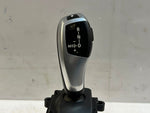 Bild in die Galerieansicht laden, BMW 5 Series F10 F11 7 Series F01 F02 Automatic Gear Selector 9296905 OEM