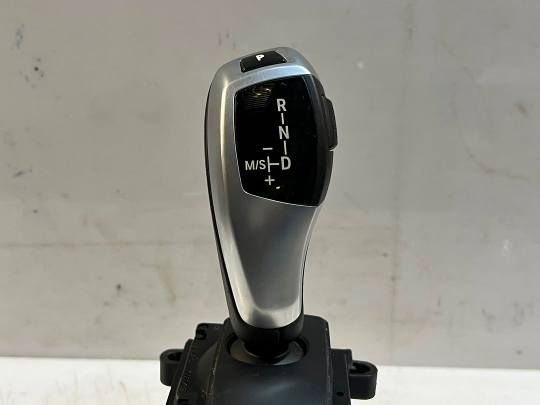 BMW 5 Series F10 F11 7 Series F01 F02 Automatic Gear Selector 9296905 OEM