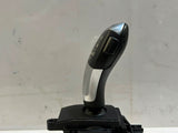 BMW 5 Series F10 F11 7 Series F01 F02 Automatic Gear Selector 9296905 OEM