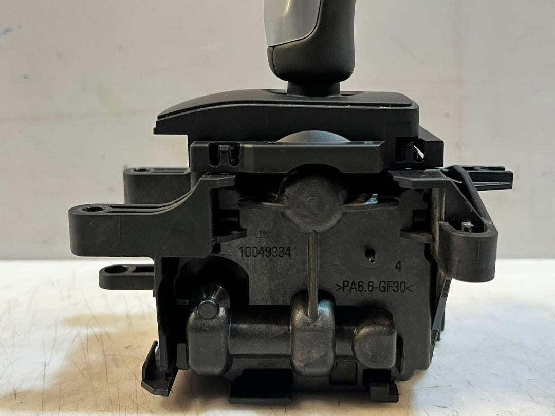 BMW 5 Series F10 F11 7 Series F01 F02 Automatic Gear Selector 9296905 OEM