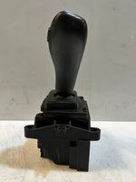 Bild in die Galerieansicht laden, BMW 5 Series F10 F11 7 Series F01 F02 Automatic Gear Selector 9296905 OEM