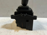 BMW 5 Series F10 F11 7 Series F01 F02 Automatic Gear Selector 9296905 OEM