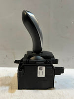 Bild in die Galerieansicht laden, BMW 5 Series F10 F11 7 Series F01 F02 Automatic Gear Selector 9296905 OEM