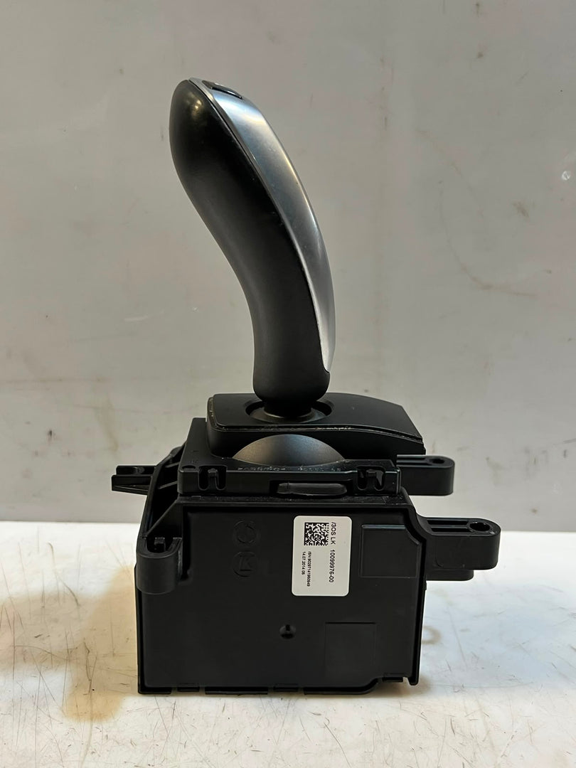 BMW 5 Series F10 F11 7 Series F01 F02 Automatic Gear Selector 9296905 OEM