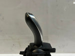 Bild in die Galerieansicht laden, BMW 5 Series F10 F11 7 Series F01 F02 Automatic Gear Selector 9296905 OEM