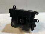 Bild in die Galerieansicht laden, BMW 5 Series F10 F11 7 Series F01 F02 Automatic Gear Selector 9296905 OEM