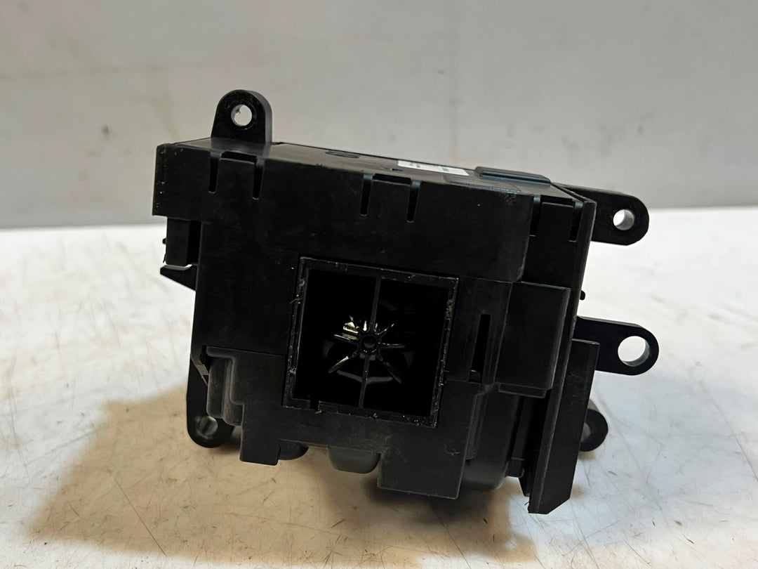 BMW 5 Series F10 F11 7 Series F01 F02 Automatic Gear Selector 9296905 OEM