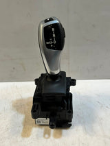 BMW 5 Series F10 F11 7 Series F01 F02 Automatic Gear Selector 9296905 OEM