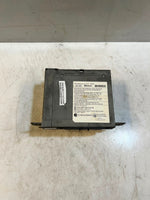 Load image into Gallery viewer, BMW F01 F06 F10 F12 F15 F20 F30 F31 NBT Navigation Head Unit 9365768 OEM