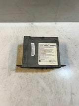 BMW F01 F06 F10 F12 F15 F20 F30 F31 NBT Navigation Head Unit 9365768 OEM