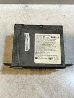Load image into Gallery viewer, BMW F01 F06 F10 F12 F15 F20 F30 F31 NBT Navigation Head Unit 9365768 OEM