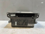 BMW F01 F06 F10 F12 F15 F20 F30 F31 NBT Navigation Head Unit 9365768 OEM
