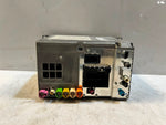 Load image into Gallery viewer, BMW F01 F06 F10 F12 F15 F20 F30 F31 NBT Navigation Head Unit 9365768 OEM