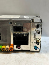 BMW F01 F06 F10 F12 F15 F20 F30 F31 NBT Navigation Head Unit 9365768 OEM