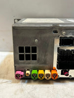 Load image into Gallery viewer, BMW F01 F06 F10 F12 F15 F20 F30 F31 NBT Navigation Head Unit 9365768 OEM