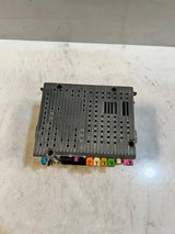 BMW F01 F06 F10 F12 F15 F20 F30 F31 NBT Navigation Head Unit 9365768 OEM