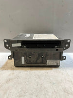 Load image into Gallery viewer, BMW F01 F06 F10 F12 F15 F20 F30 F31 NBT Navigation Head Unit 9365768 OEM