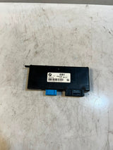 BMW 528i 535i F10 F11 Central Gateway Control Module 9354756 OEM 2011-2016