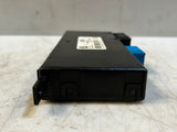 BMW 528i 535i F10 F11 Central Gateway Control Module 9354756 OEM 2011-2016