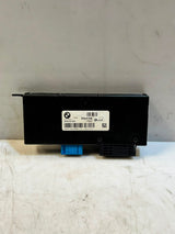 BMW 528i 535i F10 F11 Central Gateway Control Module 9354756 OEM 2011-2016