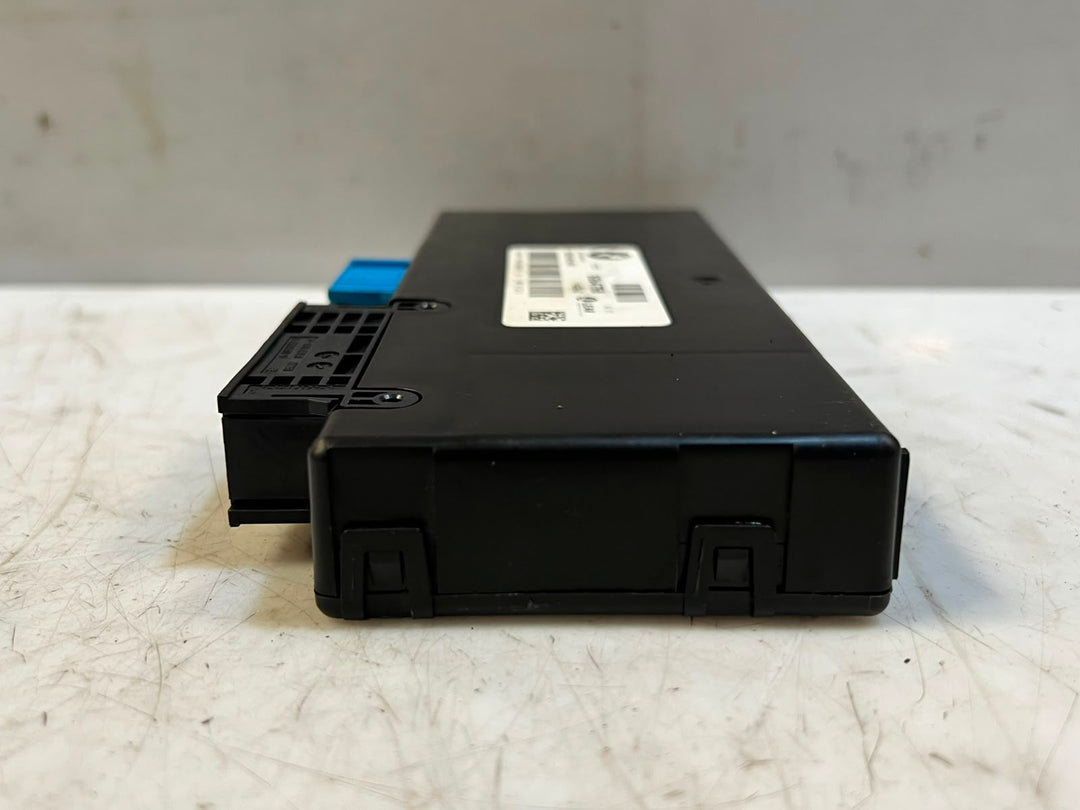 BMW 528i 535i F10 F11 Central Gateway Control Module 9354756 OEM 2011-2016