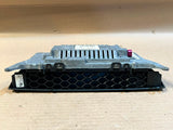 BMW X5 E70 X6 E71 6.5" CID Navigation Display Screen 9233619 OEM 2007-2014