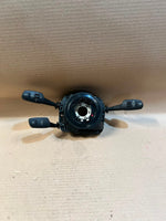 Load image into Gallery viewer, BMW X5 E70 Steering Column Wiper Turn Signal Stalk Switch SZL 9164419 OEM 2006-2013