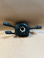 Load image into Gallery viewer, BMW X5 E70 Steering Column Wiper Turn Signal Stalk Switch SZL 9164419 OEM 2006-2013