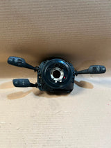 BMW X5 E70 Lenksäulenschalter Wischer Blinkerhebel SZL 9164419 OEM 2006-2013