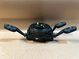 BMW X5 E70 Lenksäulenschalter Wischer Blinkerhebel SZL 9164419 OEM 2006-2013
