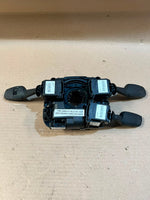 Load image into Gallery viewer, BMW X5 E70 Steering Column Wiper Turn Signal Stalk Switch SZL 9164419 OEM 2006-2013