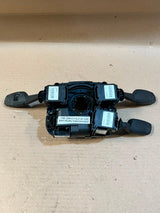 BMW X5 E70 Lenksäulenschalter Wischer Blinkerhebel SZL 9164419 OEM 2006-2013