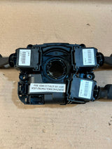 BMW X5 E70 Lenksäulenschalter Wischer Blinkerhebel SZL 9164419 OEM 2006-2013