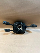 BMW X5 E70 Lenksäulenschalter Wischer Blinkerhebel SZL 9164419 OEM 2006-2013