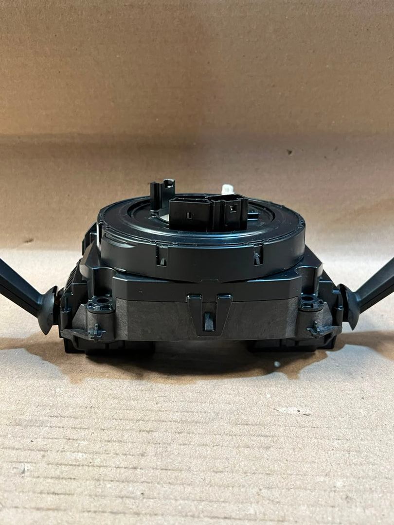 BMW F20 F21 F30 F31 Wiper Turn Signal Steering Column Stalk Switch 9253754 OEM