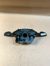 BMW F20 F21 F30 F31 Wiper Turn Signal Steering Column Stalk Switch 9253754 OEM