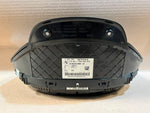 Load image into Gallery viewer, BMW F30 F31 F34 F32 F33 F36 Instrument Cluster Speedometer 9312992 OEM